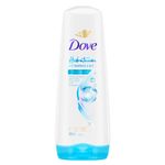 Acondicionador-Dove-Hidratacion-400ml-2-998743