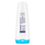 Acondicionador-Dove-Hidratacion-400ml-3-998743