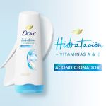 Acondicionador-Dove-Hidratacion-400ml-4-998743