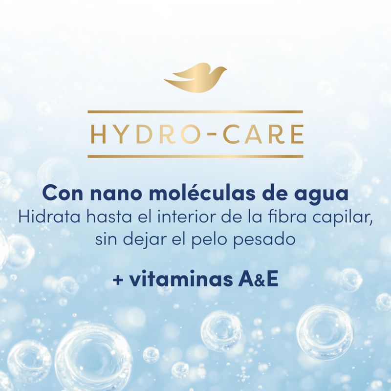 Acondicionador-Dove-Hidratacion-400ml-6-998743