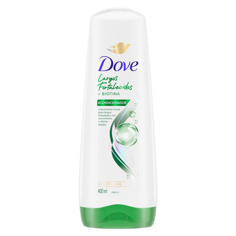 Acondicionador-Dove-Largos-Fort-400ml-2-998744