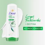 Acondicionador-Dove-Largos-Fort-400ml-3-998744