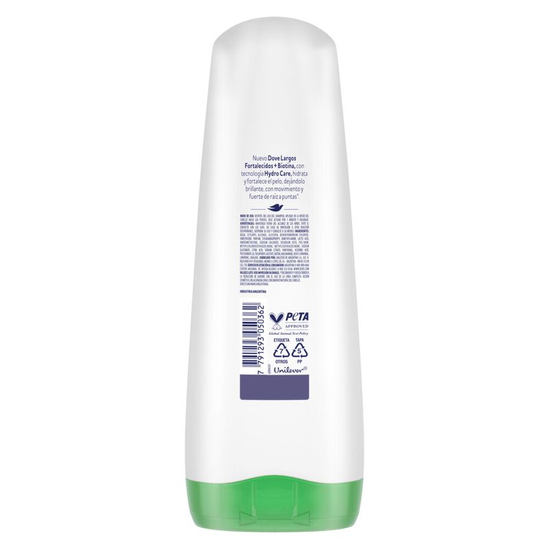 Acondicionador-Dove-Largos-Fort-400ml-4-998744