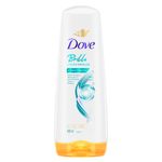 Acondicionador-Dove-Brillo-X400ml-2-998745