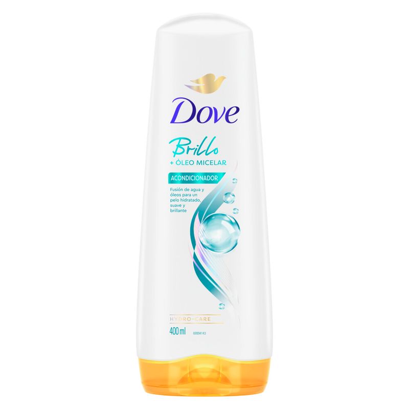 Acondicionador-Dove-Brillo-X400ml-2-998745