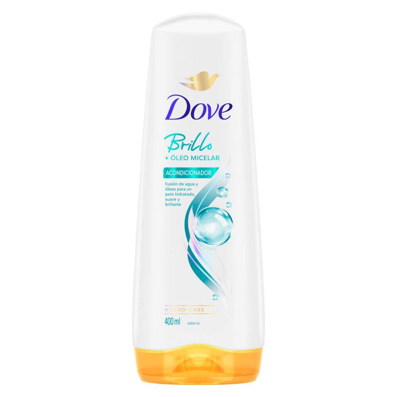 Acondicionador-Dove-Brillo-X400ml-2-998745