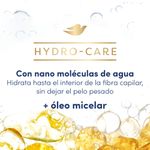 Acondicionador-Dove-Brillo-X400ml-4-998745