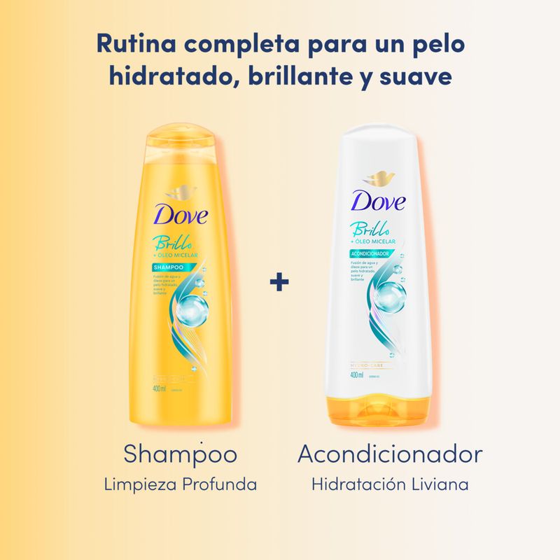 Acondicionador-Dove-Brillo-X400ml-5-998745