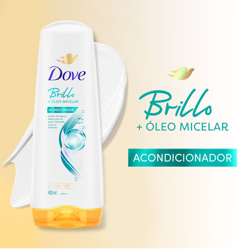 Acondicionador-Dove-Brillo-X400ml-7-998745