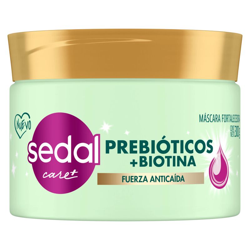 Masc-Trat-Sedal-Prebiotic-biotina-X300g-2-998753