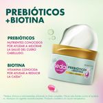 Masc-Trat-Sedal-Prebiotic-biotina-X300g-4-998753