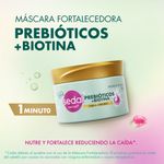 Masc-Trat-Sedal-Prebiotic-biotina-X300g-5-998753