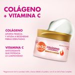 Masc-Trat-Sedal-Colageno-Y-Vit-C-X300g-4-998754