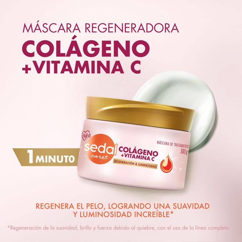 Masc-Trat-Sedal-Colageno-Y-Vit-C-X300g-6-998754