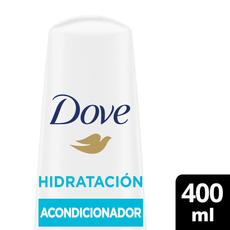 Acondicionador-Dove-Hidratacion-400ml-1-998743