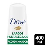 Acondicionador-Dove-Largos-Fort-400ml-1-998744