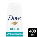 Acondicionador-Dove-Brillo-X400ml-1-998745