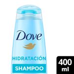 Shampoo-Dove-Hidratacion-X400ml-1-998746