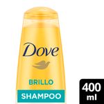 Shampoo-Dove-Brillo-X400ml-1-998747