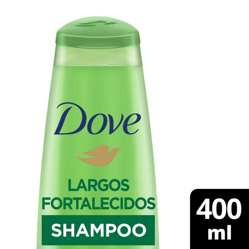 Shampoo-Dove-Largos-Forta-X400ml-1-998748