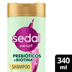 Shampoo-Sedal-Preboticos-340ml-1-998749