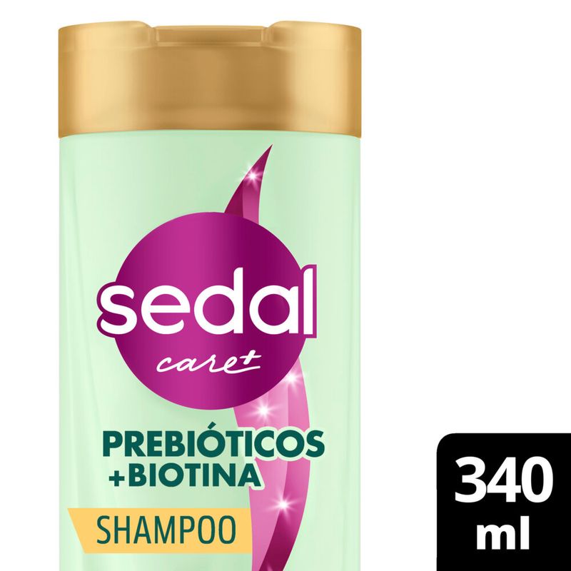 Shampoo-Sedal-Preboticos-340ml-1-998749