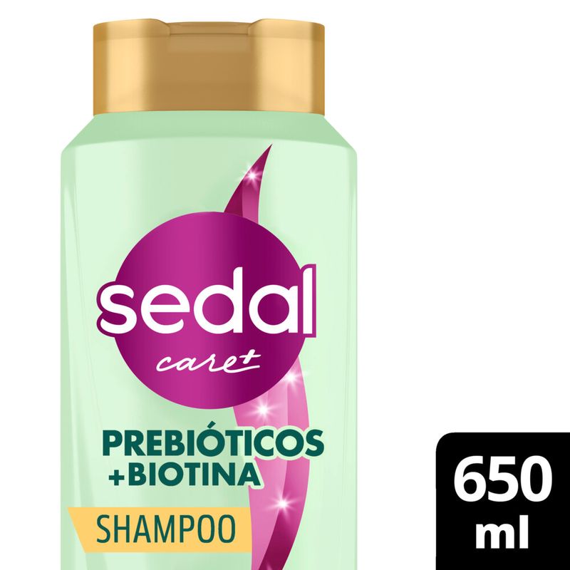 Sh-Sedal-Prebioticosbiotina-X650ml-1-998750