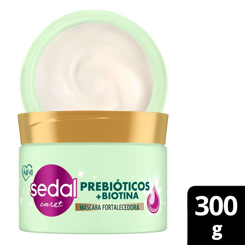 Masc-Trat-Sedal-Prebiotic-biotina-X300g-1-998753