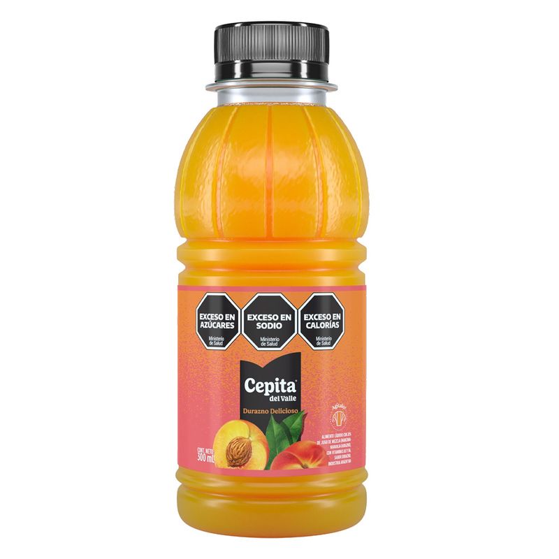 Jugo-Cepita-2-11715