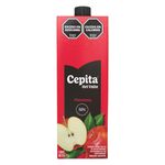 Jugo-Cepita-Jugo-Cepita-Del-Valle-25-Manzana-1-Lt-2-248259