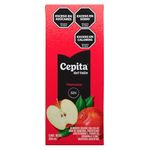 Jugo-Cepita-Del-Valle-Manzana-200-Ml-2-47823