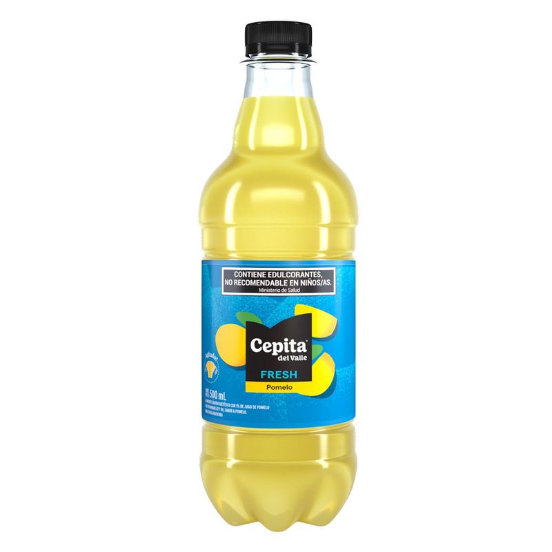 Cepita-Fresh-Pomelo-Pet-500-Ml-2-869552