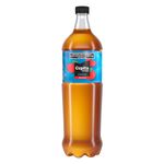 Jugo-Cepita-Frsh-Manzana-1-5lt-Jugo-Cepita-Del-Valle-Fresh-Manzana-1-5-Lt-2-871854