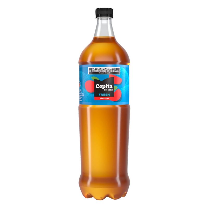 Jugo-Cepita-Frsh-Manzana-1-5lt-Jugo-Cepita-Del-Valle-Fresh-Manzana-1-5-Lt-2-871854