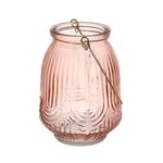 Mini-Farol-Vidrio-Toscana-2-883999