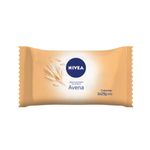 Jab-n-Humectante-Nivea-Avena-3-X-125-G-2-436281