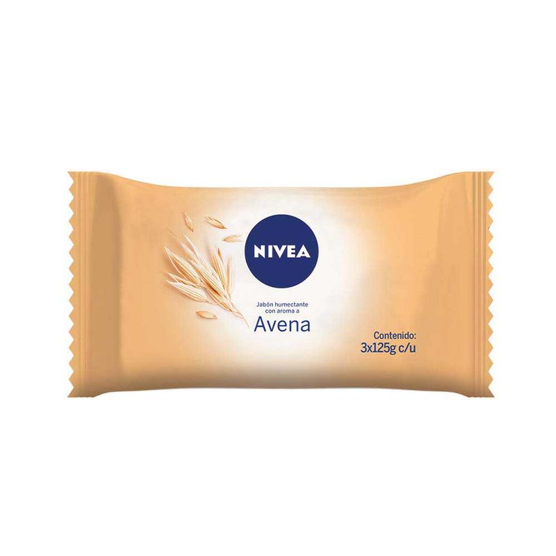 Jab-n-Humectante-Nivea-Avena-3-X-125-G-2-436281