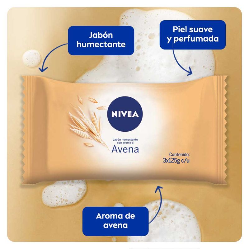 Jab-n-Humectante-Nivea-Avena-3-X-125-G-4-436281