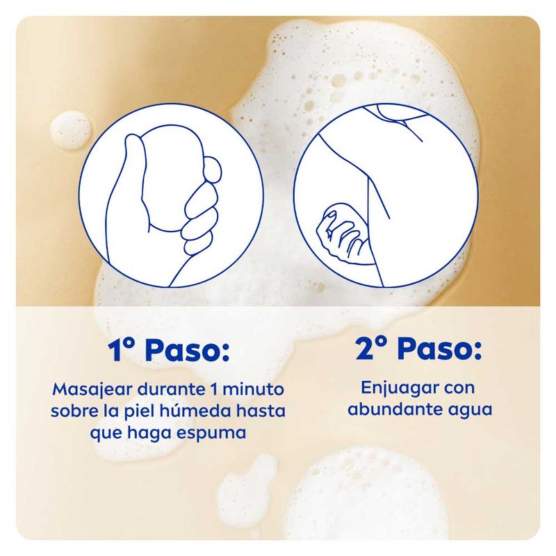 Jab-n-Humectante-Nivea-Avena-3-X-125-G-5-436281