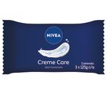 Jabon-Nivea-Cremecare-Flow-Pack-3-125g-2-1000114