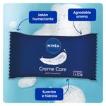 Jabon-Nivea-Cremecare-Flow-Pack-3-125g-4-1000114