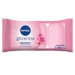 Jabon-Nivea-Glicerina-Orquidea-Flow-Pack-3-90g-2-1000111