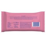 Jabon-Nivea-Glicerina-Orquidea-Flow-Pack-3-90g-3-1000111