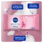 Jabon-Nivea-Glicerina-Orquidea-Flow-Pack-3-90g-4-1000111