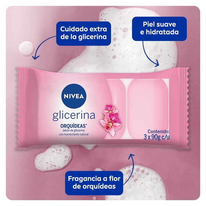 Jabon-Nivea-Glicerina-Orquidea-Flow-Pack-3-90g-4-1000111