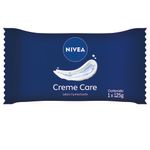 Jabon-Nivea-Cremecare-Flow-Pack-125g-2-1000117