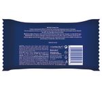 Jabon-Nivea-Cremecare-Flow-Pack-125g-3-1000117