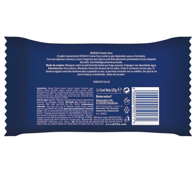 Jabon-Nivea-Cremecare-Flow-Pack-125g-3-1000117