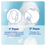 Jabon-Nivea-Cremecare-Flow-Pack-125g-5-1000117