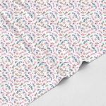 Sabana-Est-Qp-Mf-75gsm-Surt-4d-1-Krea-3-944794